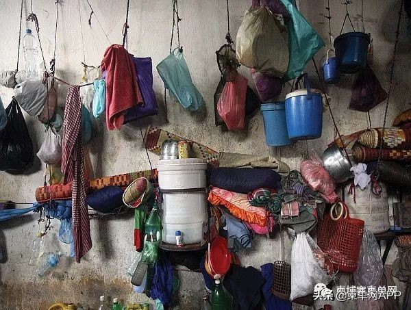 在柬埔寨挣的是美金还是人民币,在柬埔寨坐牢生活费怎么弄的