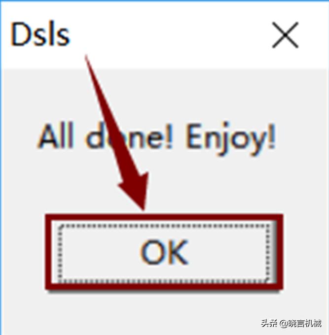 catiav5r21绿色版下载教程,catiav5-6r2018是否兼容win10