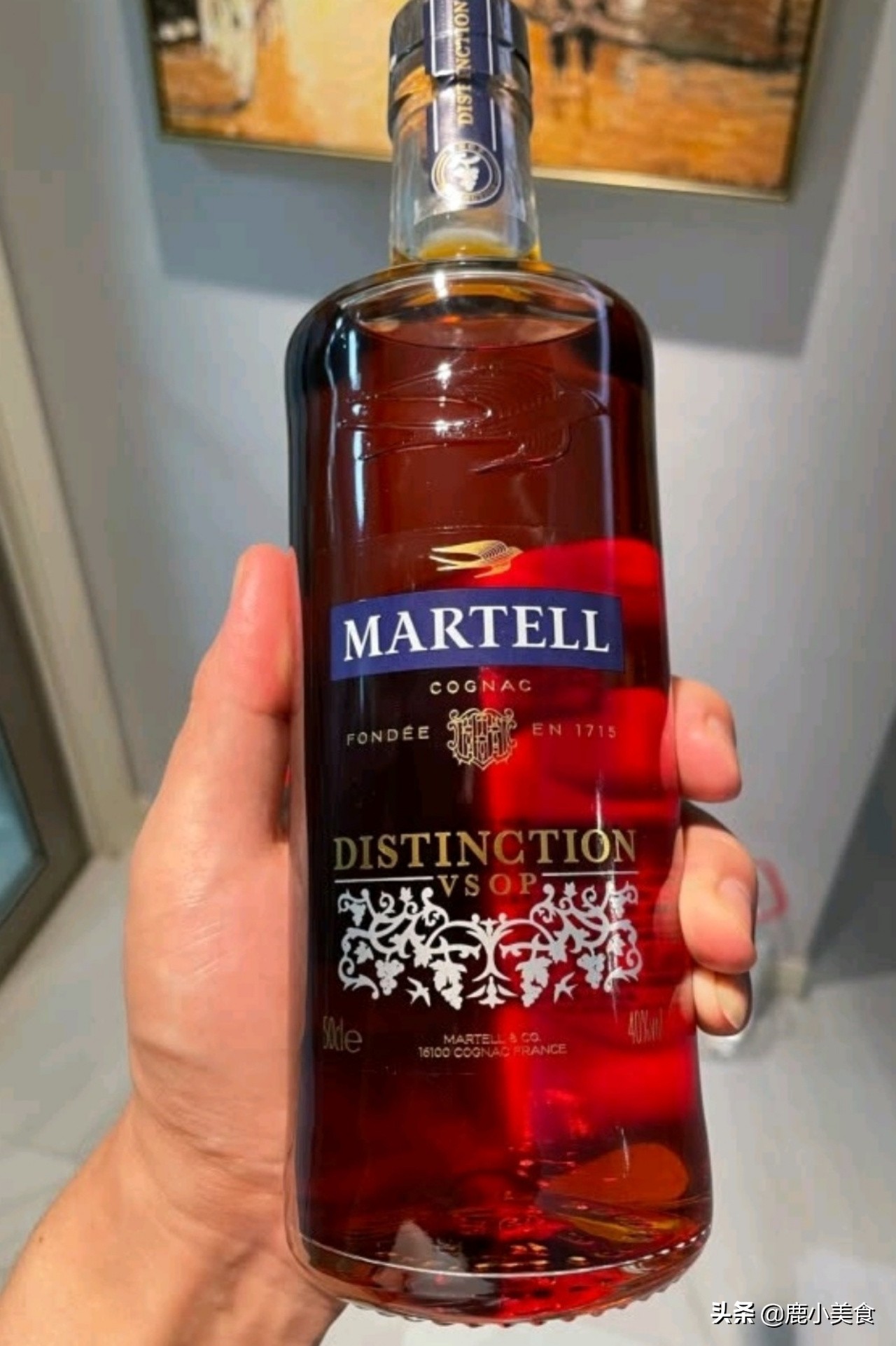 十大平民白兰地品牌,白兰地推荐100-300元