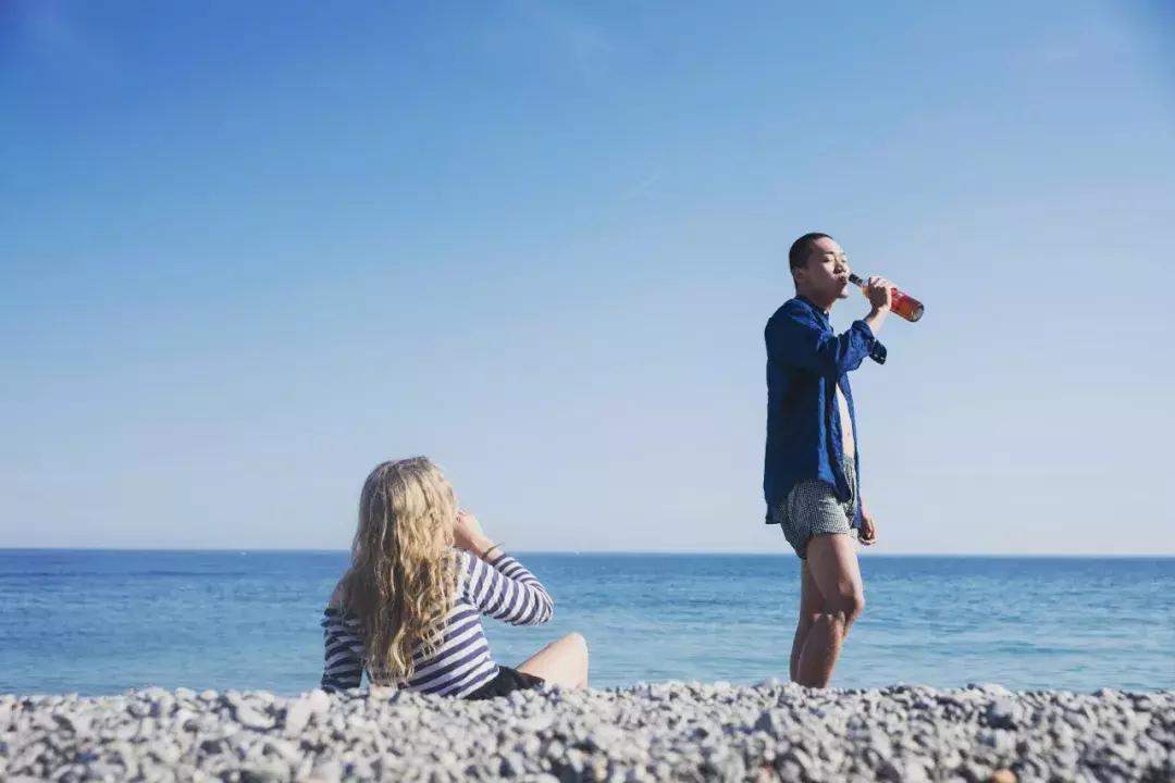 上海到南非海运多少公里,从香港到南非