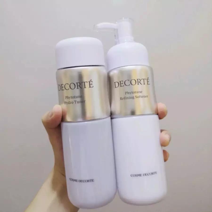 十大公认好用的护肤品套装,推荐好用的护肤套装