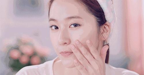 十大美白身体乳排名第一名,美白身体乳排行榜前十名真实测评