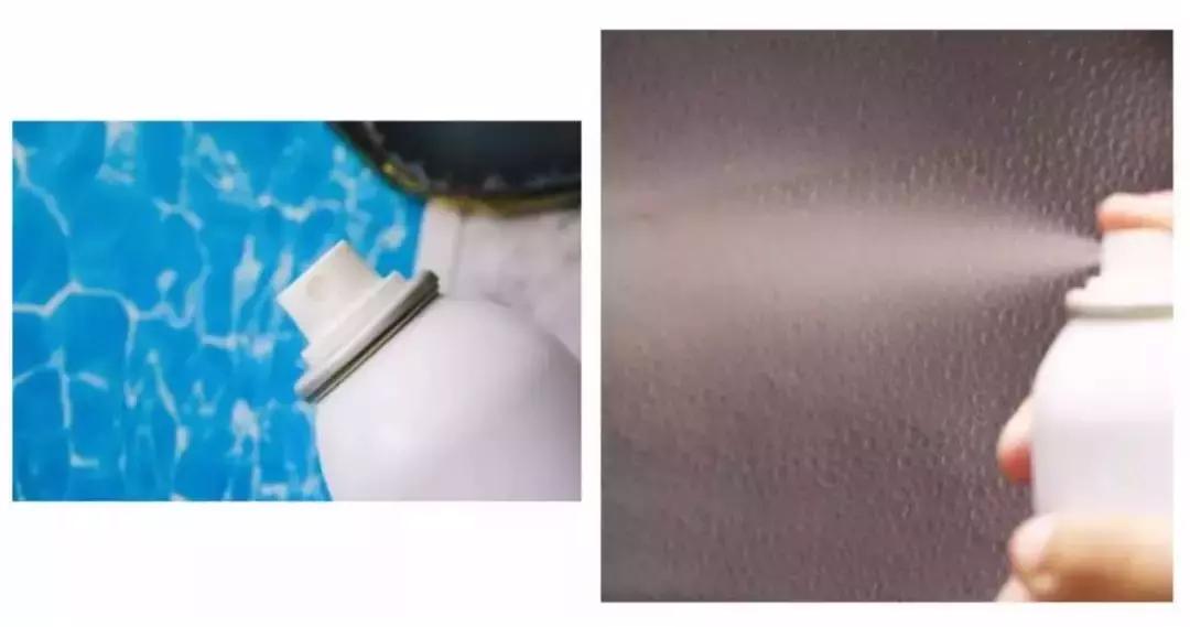 12款经典必备好物,平民必买的5款好物