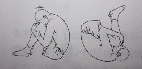 腰痛的原因和治疗方法有哪些,腰痛的治疗方法及注意事项