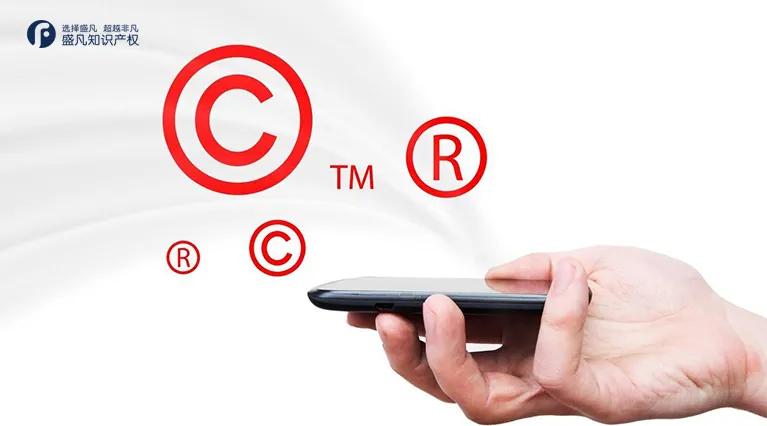 四川省首例惩罚性赔偿,惠氏败诉