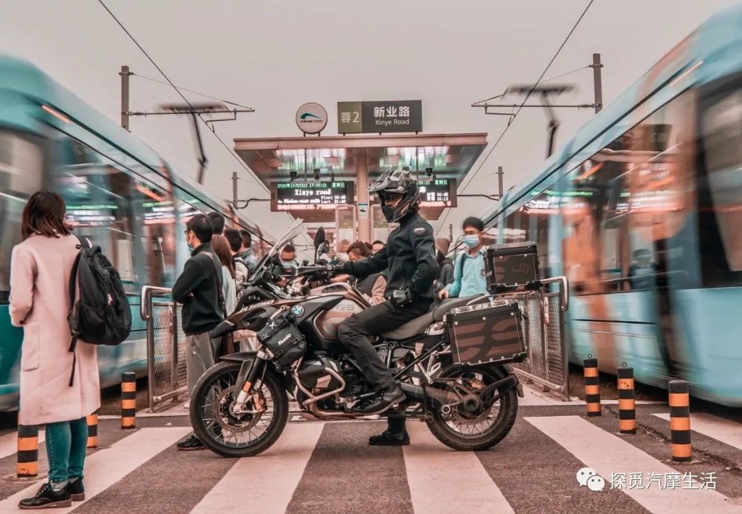 日常骑行穿什么骑行靴,骑行服和骑行靴哪个更重要