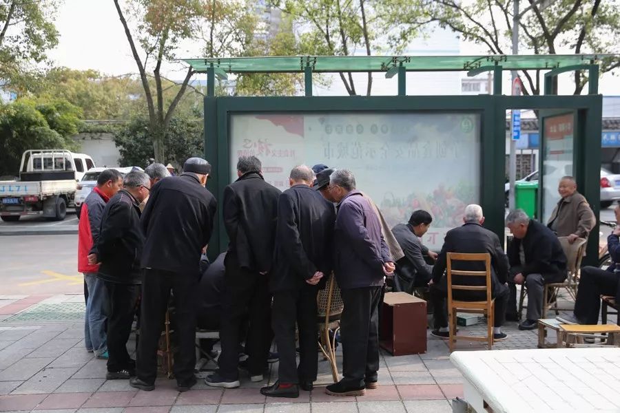 宁波奉化散心,奉化放松的地方