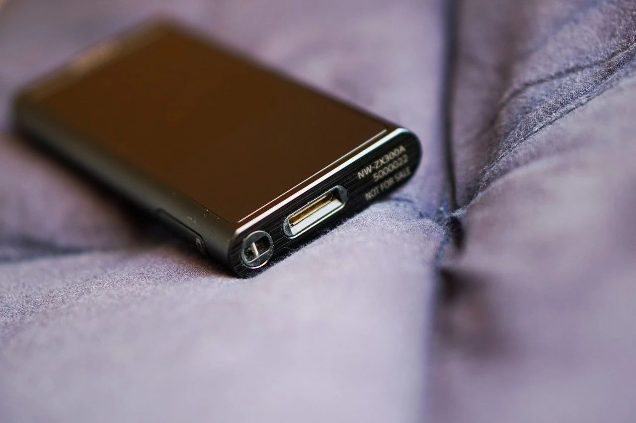 索尼zx300a评测广告,索尼sonyzx300a怎么样