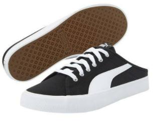 puma鞋子最新款,puma鞋子多少钱