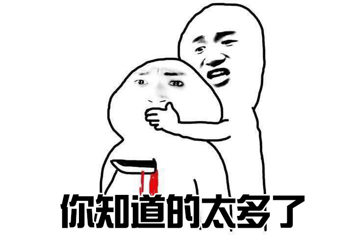 steam波兰蠢驴20周年庆,波兰蠢驴你看懂了吗