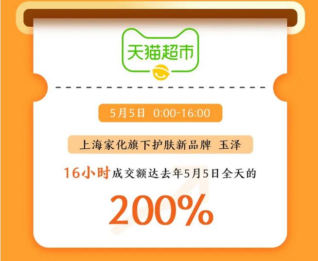 上海五五购物节化妆品,五五美妆节