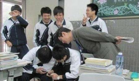 各科老师喝的茶杯,各科老师才艺大比拼