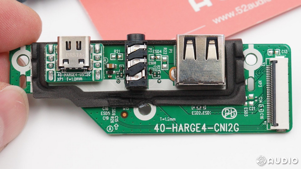 jbl拆解charge4,jblcharge4