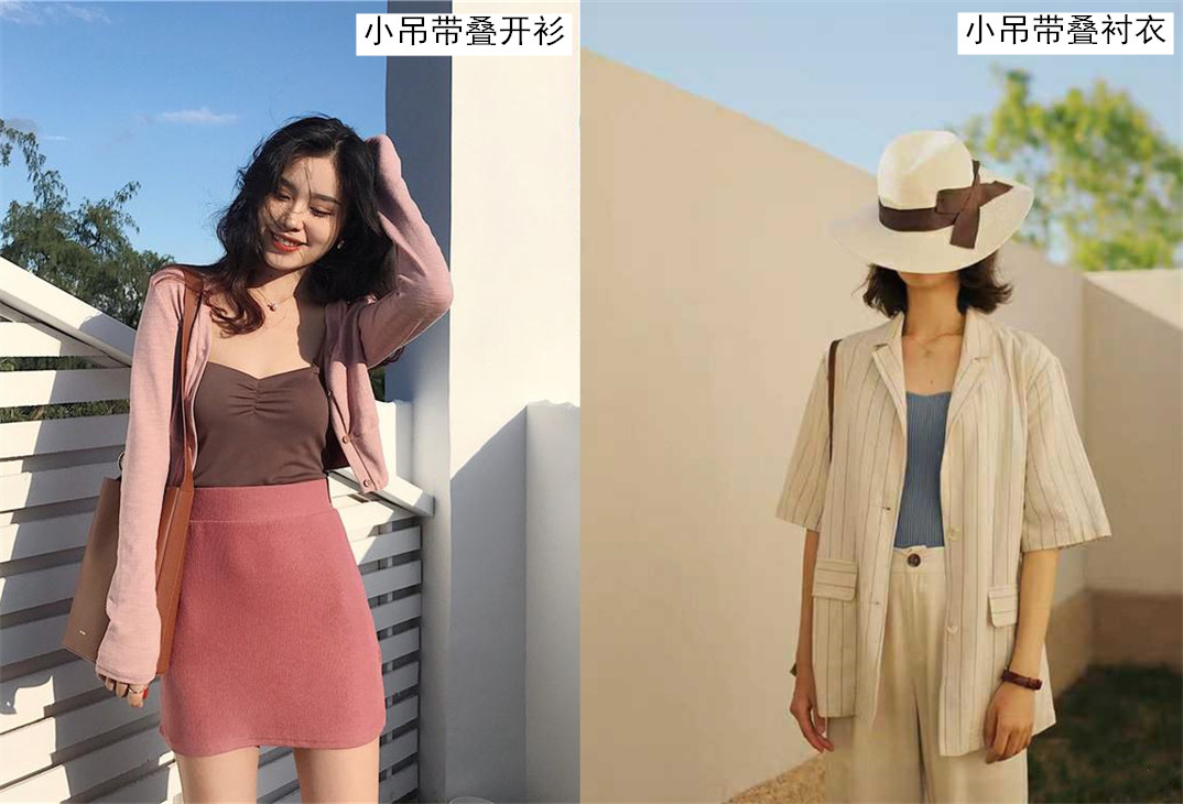 平胸怎么锻炼矫正,平胸体质怎么丰胸