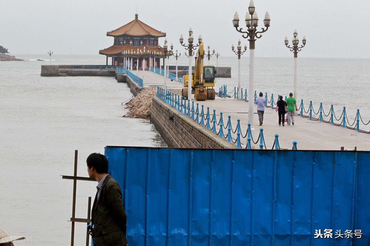 青岛各地区人均收入,青岛收入多少才算正常