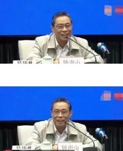 怎么才能做到不会笑,怎么笑好看自然治愈