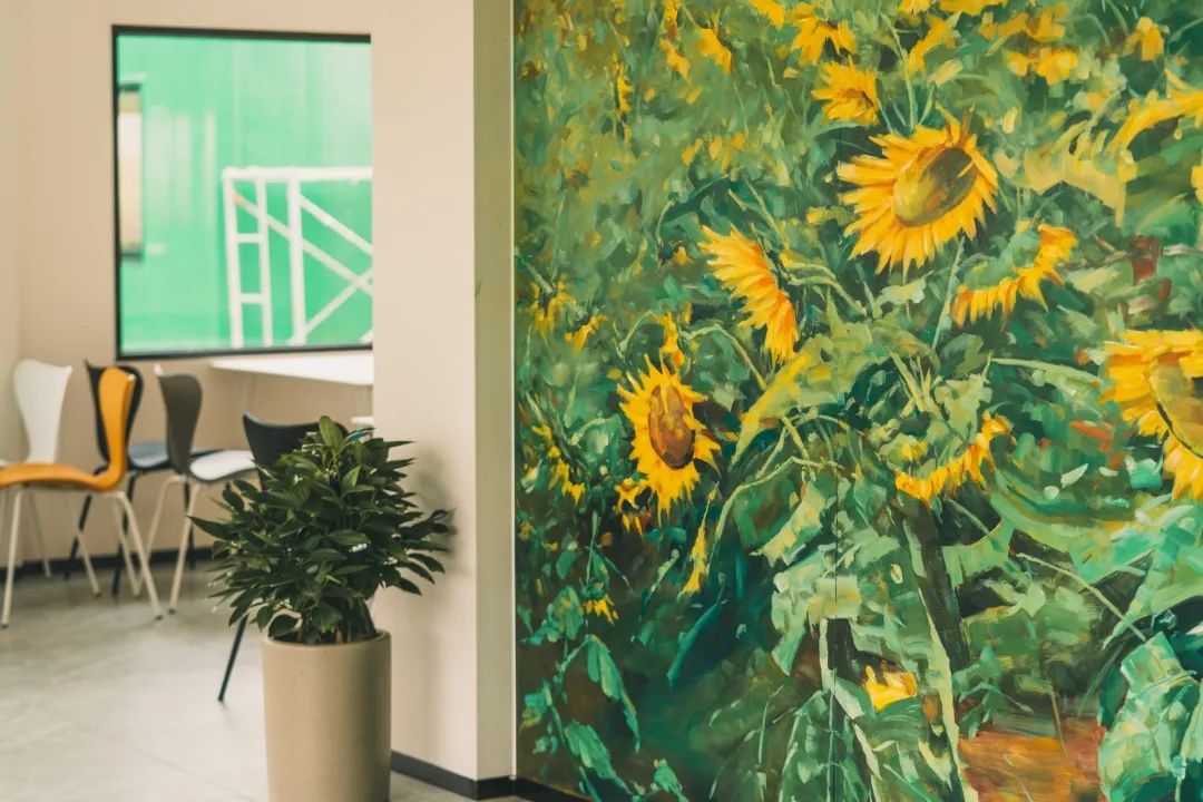 铁黄沙免费开放日,铁黄沙免费门票