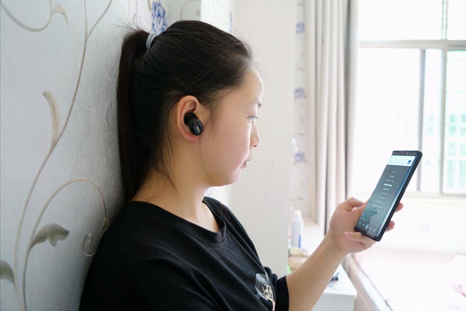 万魔蓝牙耳机降噪音质好推荐,万魔目前降噪最好的耳机