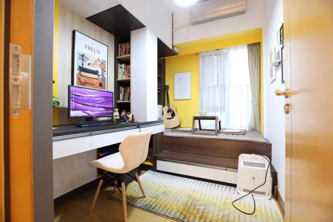 买了大户型觉得后悔了怎么办,买大户型的都后悔了吗