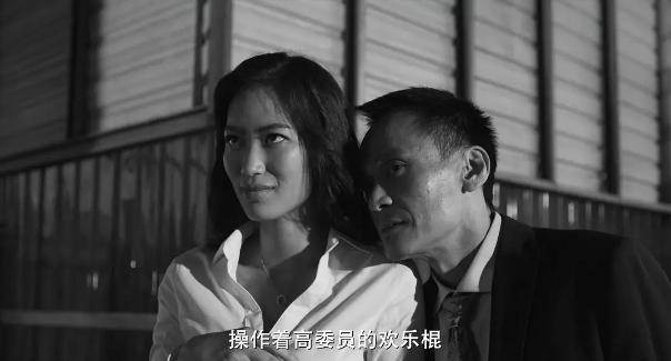 大佛普拉斯经典截图,如何评价大佛普拉斯