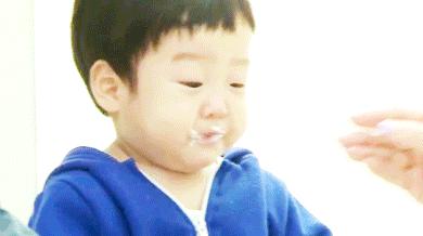 安利一款好喝饮料,安利的酸奶