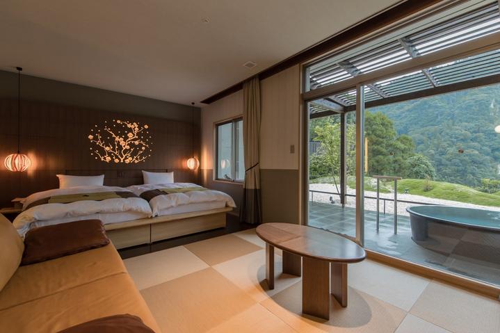 日本九州特急火车,日本九州观光火车攻略