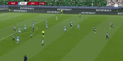 博格巴为什么在尤文图斯踢得好,博格巴足球消息