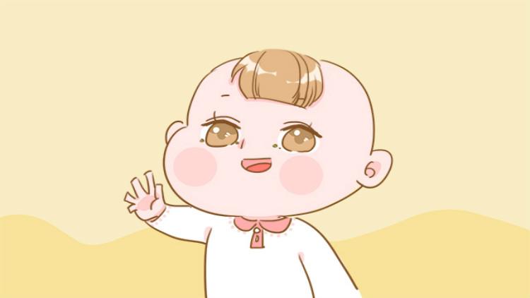 让孩子喝水的4个窍门，各个都很管用，家长们知道哪几个