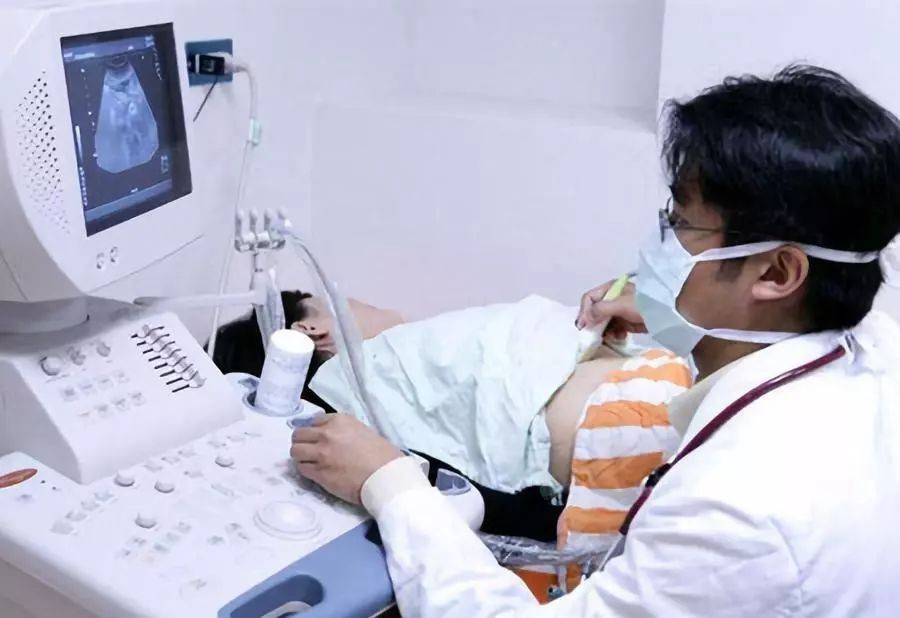 胎儿会“打嗝”?和胎动不一样的震动,又给妈妈传递了哪些信息