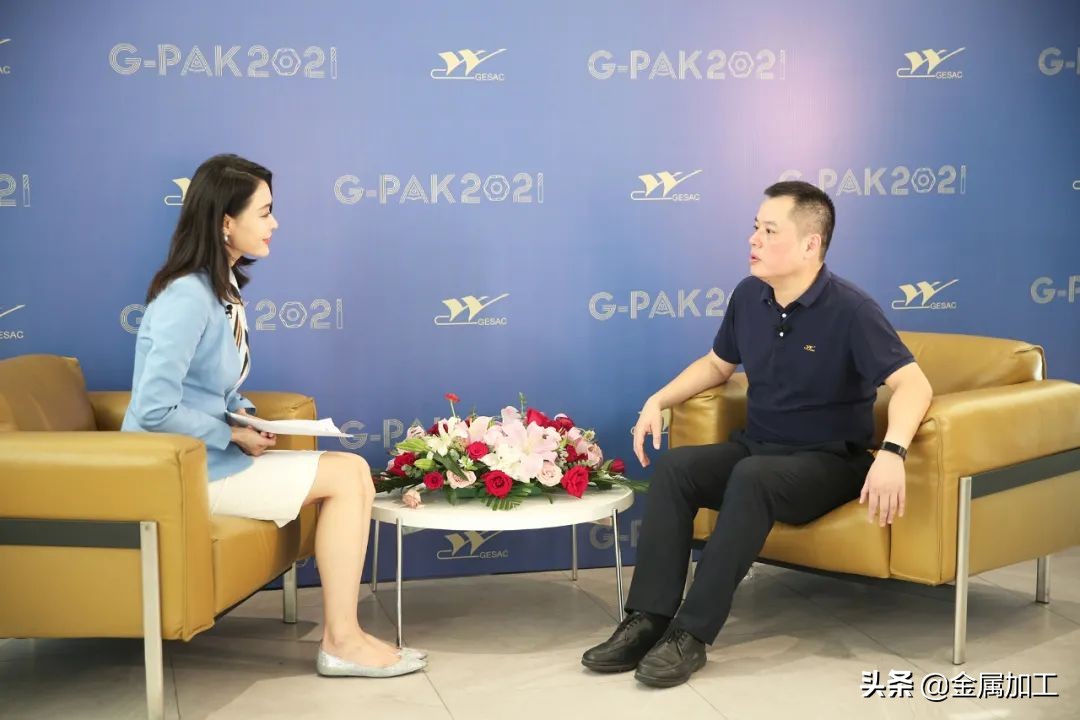 厦门金鹭展会,厦门金鹭中秋节晚会视频