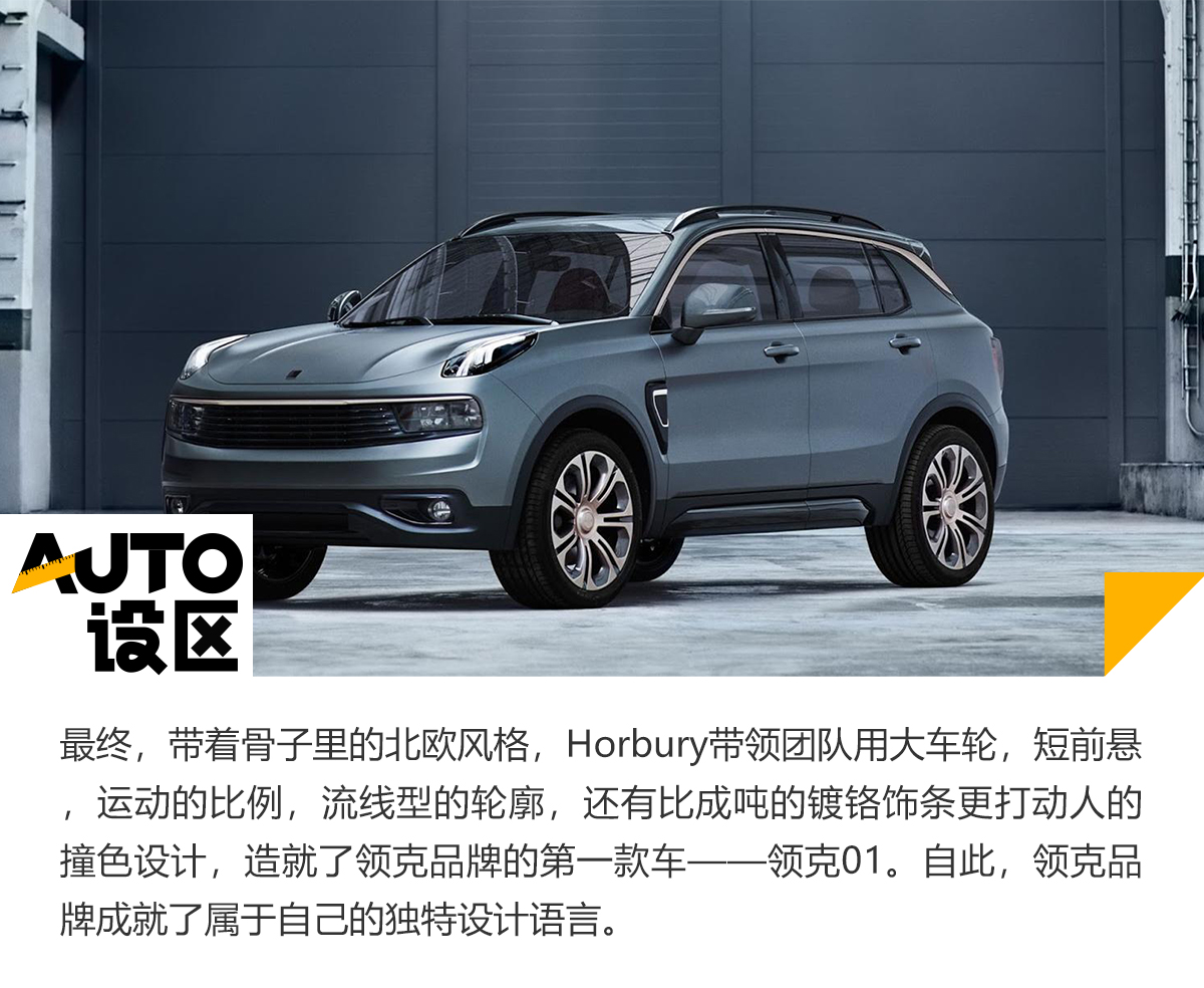 auto能不能开,auto要不要一直开着