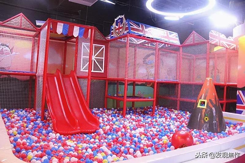 焦作汤乐宫汗蒸馆,焦作汤乐宫温泉