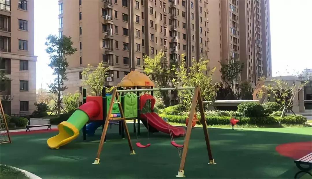 威海学区房金猴圣海名居怎么样,威海金猴圣海名居毛坯