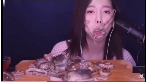 互联网清洗及保洁服务收费,互联网清洗