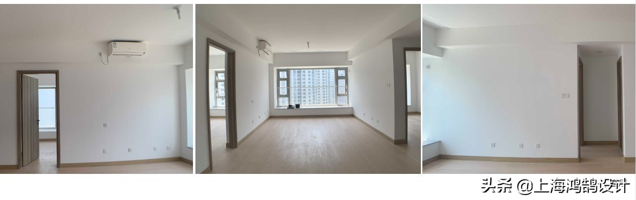 artdeco风格和现代轻奢的区别,artdeco与中式的结合