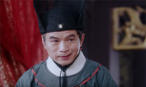 唐玄宗亲自为儿子穿黄袍加尊号，为何还被赶入太极宫孤独愤恨辞世