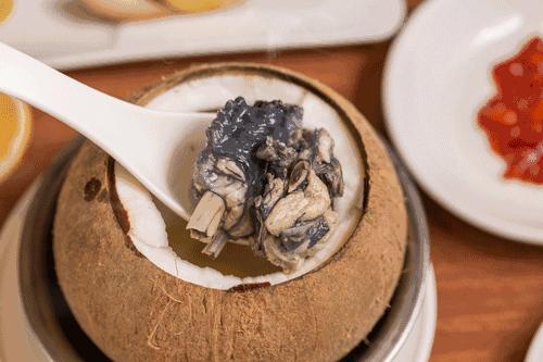 广东夏至靓汤怎么做,广东夏至靓汤