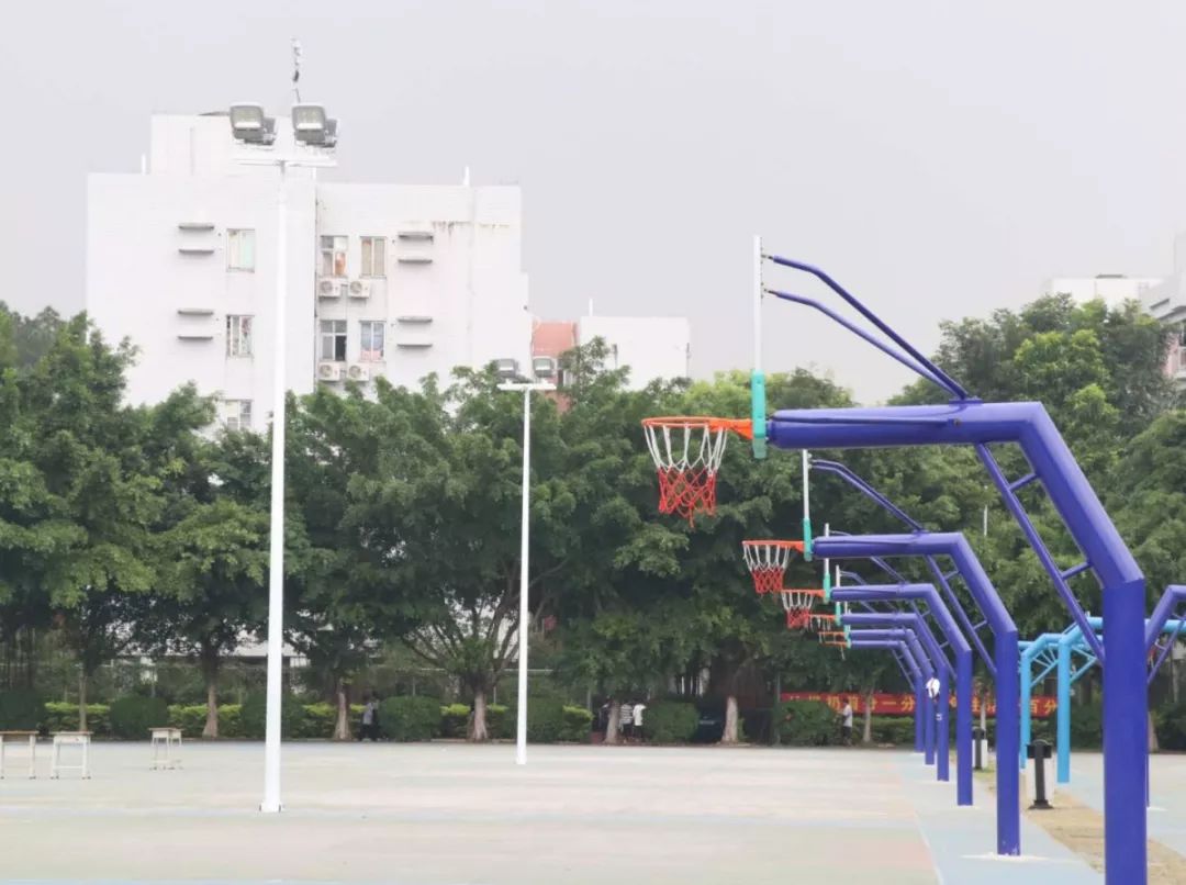 遇见了14号线，遇见城建学院还会远吗？