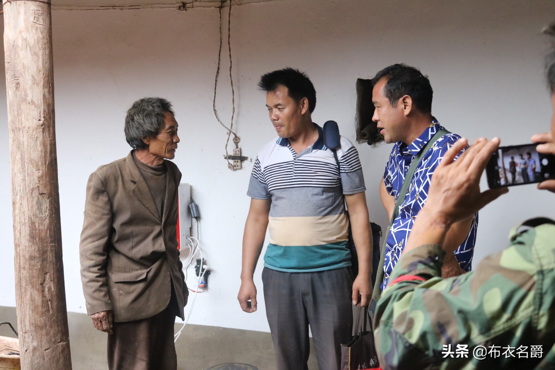 兽医宝典:能繁母猪产科疾病防治实践经验推广