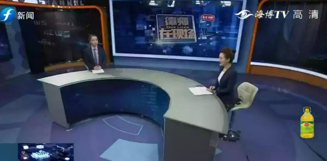 闹心|眼看快收成了,却遇上了麻烦事!这笔清退补偿究竟该怎么分?