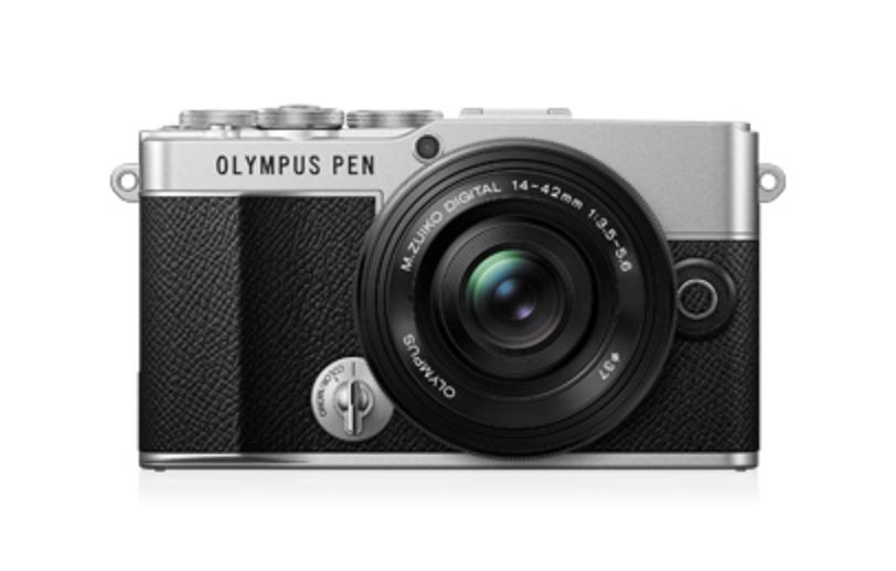 复古过时产品清单,复古相机机型