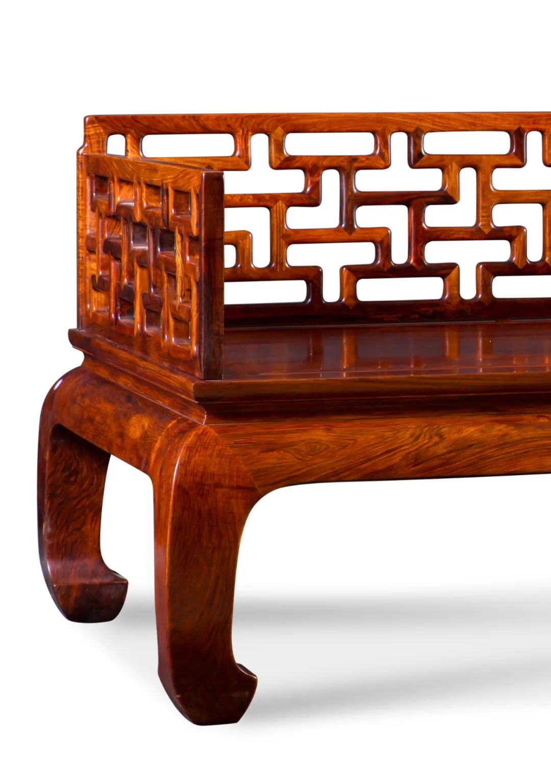 最理想的卧具,最理想的悬浮床