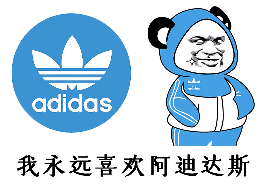 yeezy350倒闭,椰子yeezy350所有配色