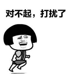 zara小众品牌包,zara清仓包包