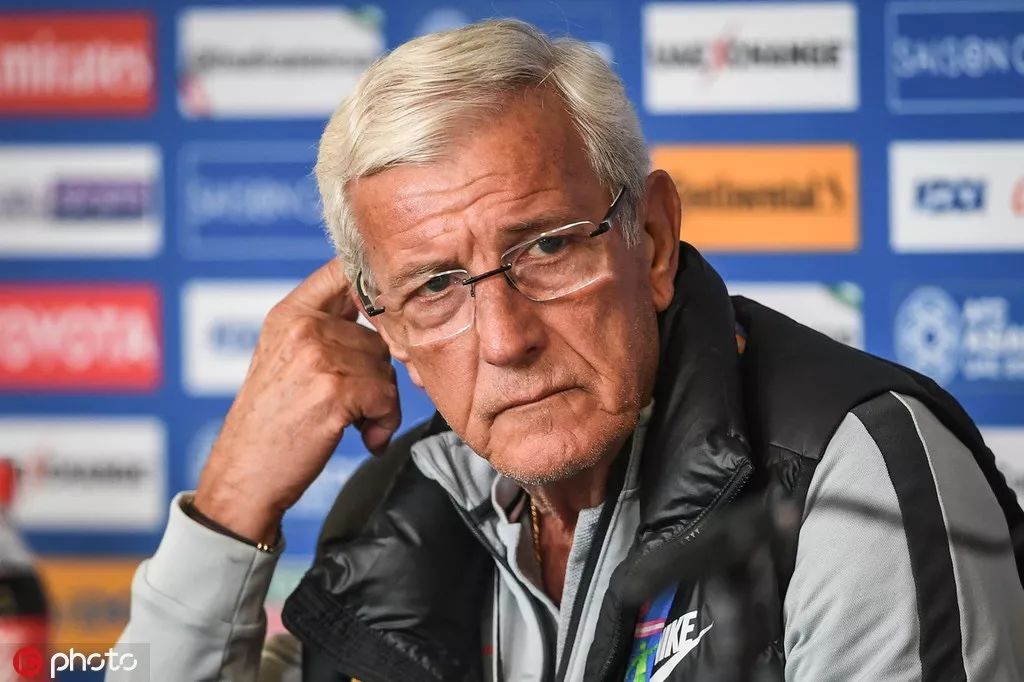 里皮离开国足后续去哪里当教练了,里皮是否重回恒大执教