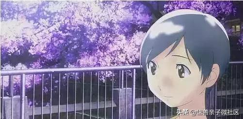 英语绘本故事视频uglyduckling,英文绘本故事7岁到10岁完整