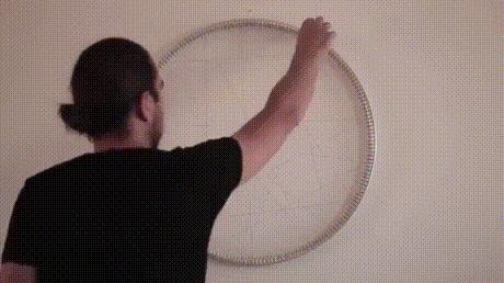 常见的20种网赚骗术揭秘,韭菜有效套路