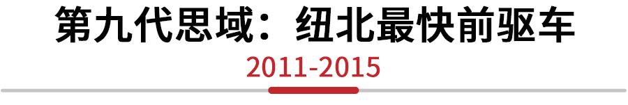 第十代本田思域type-r,本田思域typer哪一代最强