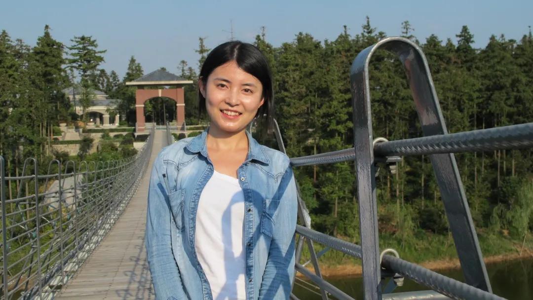 首场开讲！40位青年博士，这个“宝藏天团”藏不住了！