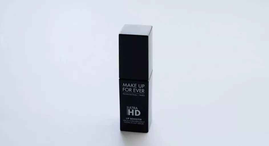 唇膏推荐50左右,适合素颜的大牌口红唇膏推荐